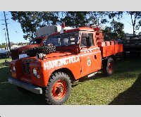 1st scssts classic truck show 210